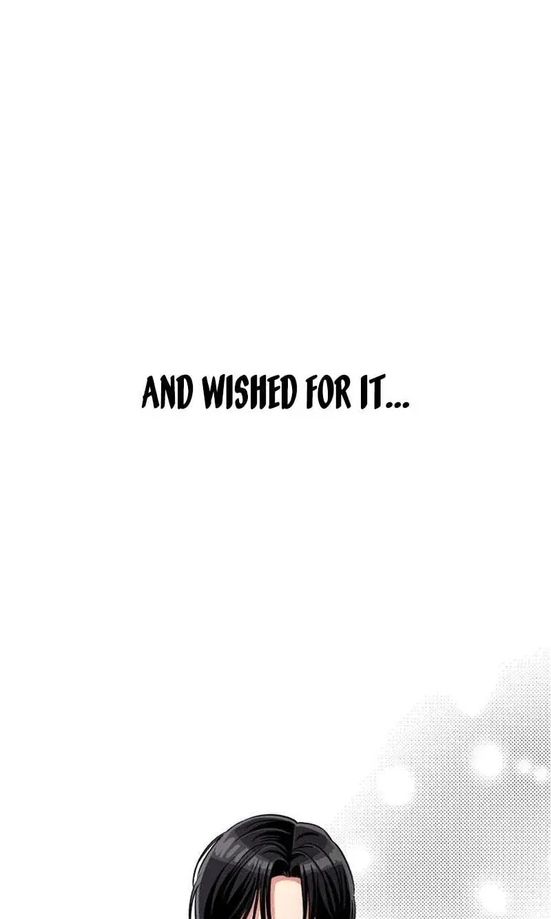 Lee Seob's Love Chapter 107 Page 67