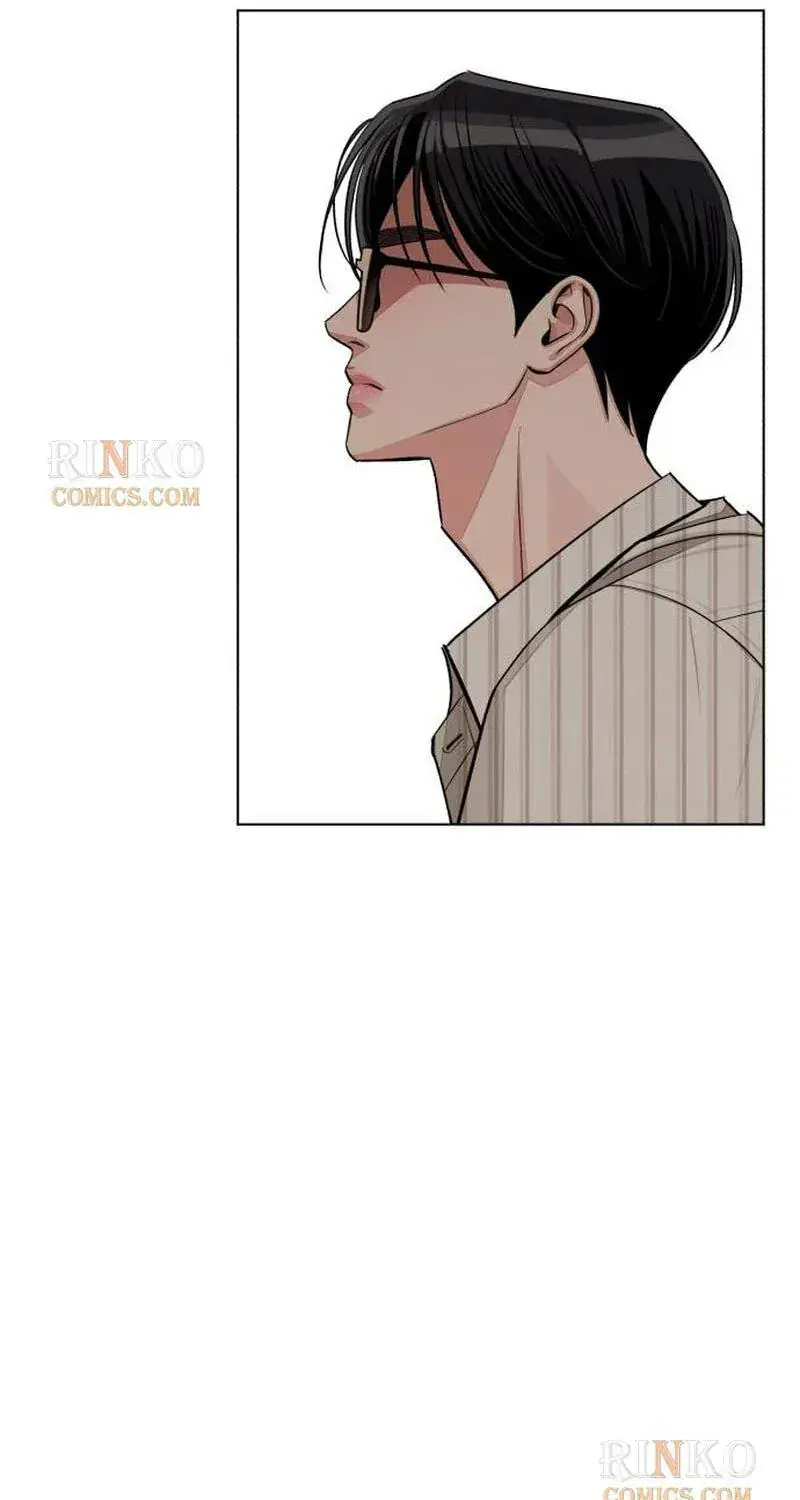Lee Seob's Love Chapter 107 Page 75