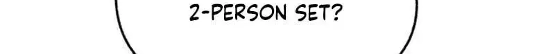 Lee Seob's Love Chapter 107 Page 80