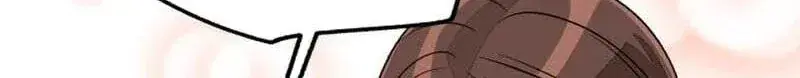 Lee Seob's Love Chapter 107 Page 86