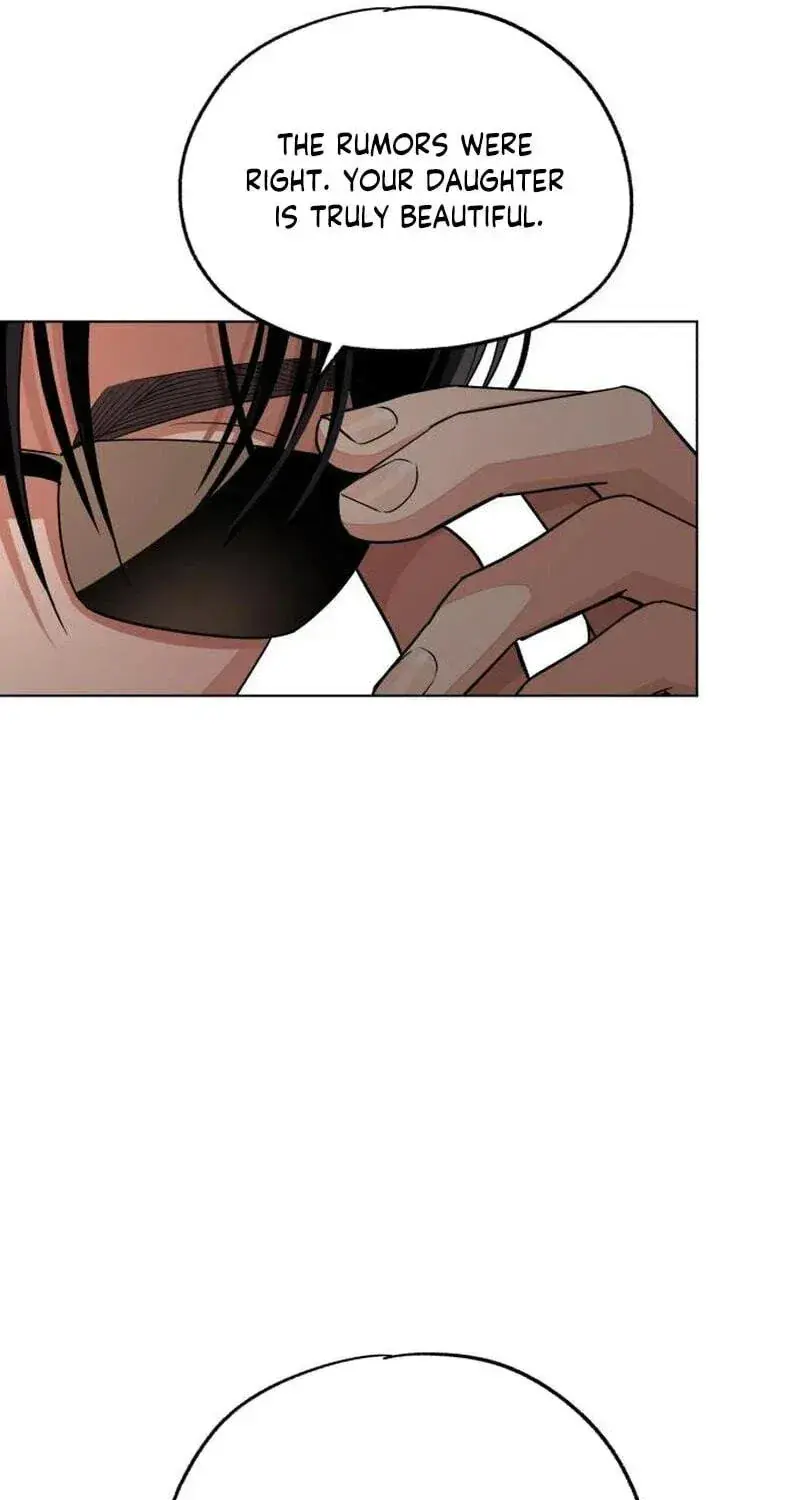 Lee Seob's Love Chapter 107 Page 89