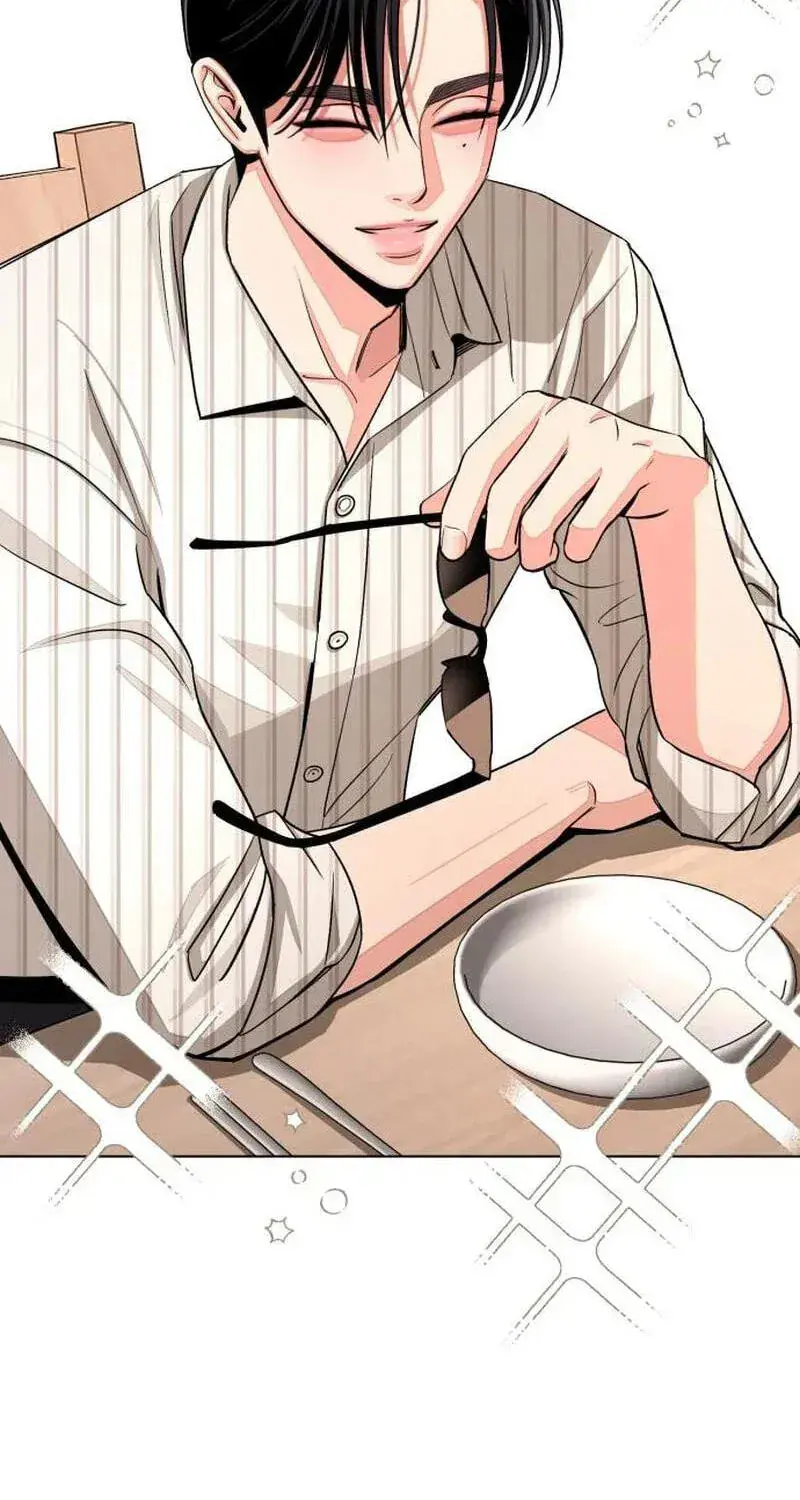 Lee Seob's Love Chapter 107 Page 93