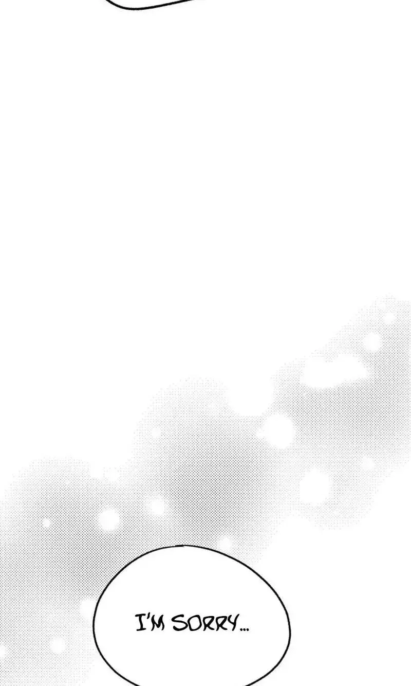 Lee Seob's Love Chapter 107 Page 101