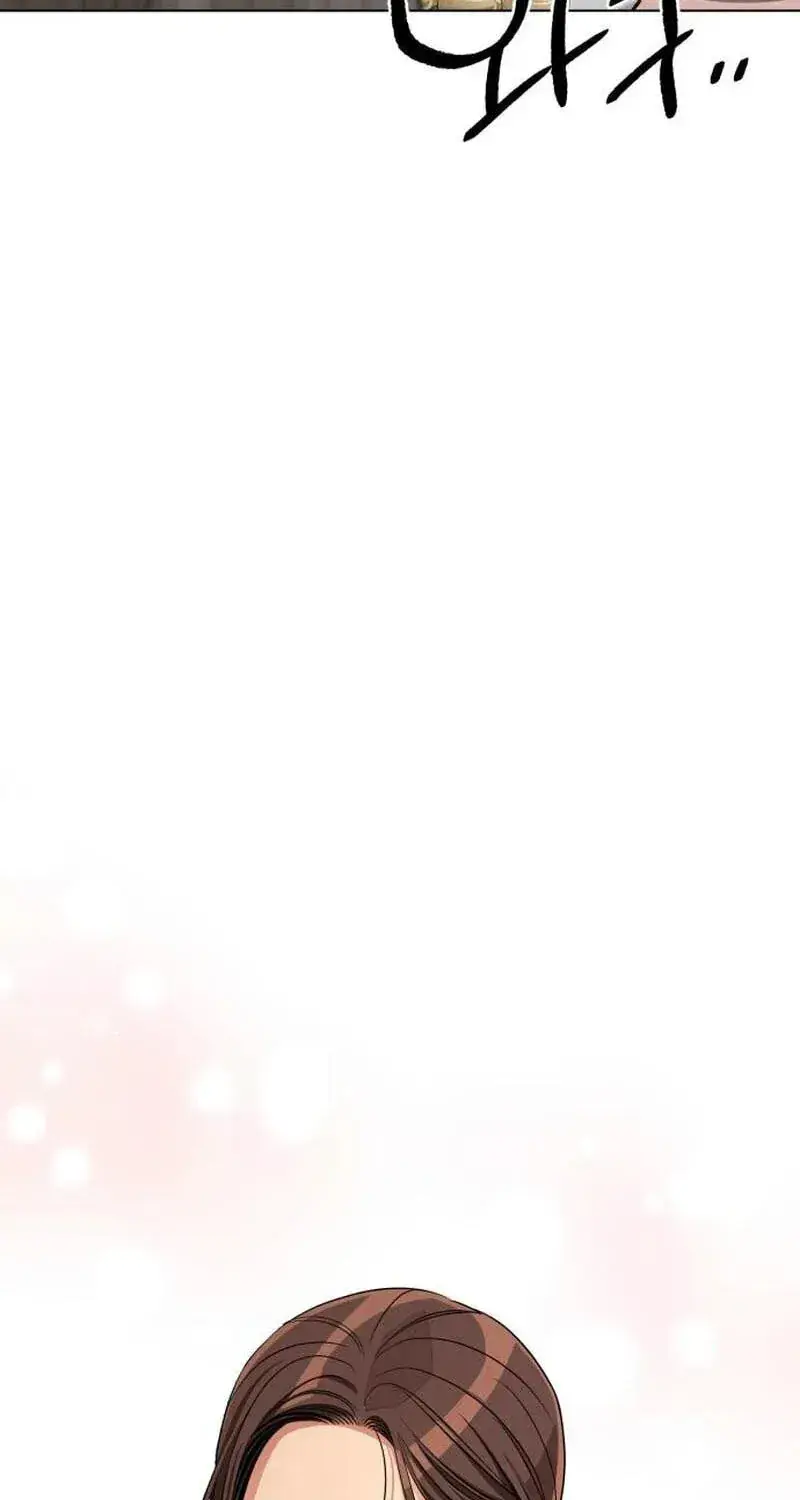 Lee Seob's Love Chapter 107 Page 121