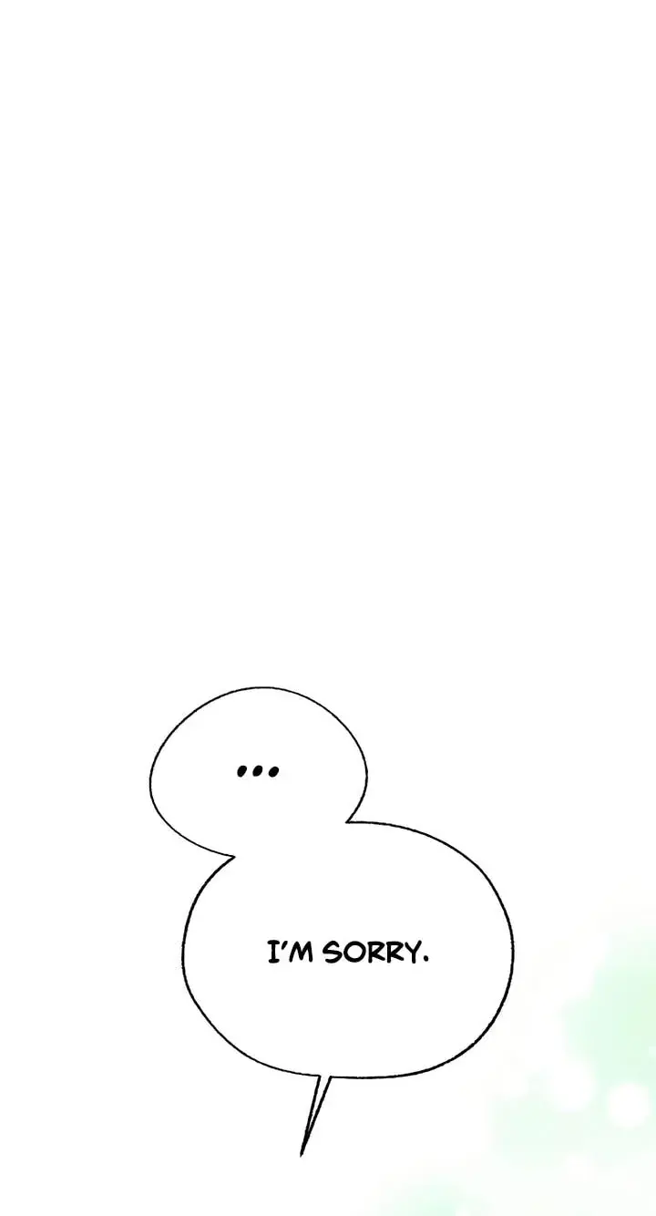 Lee Seob's Love Chapter 108 Page 23