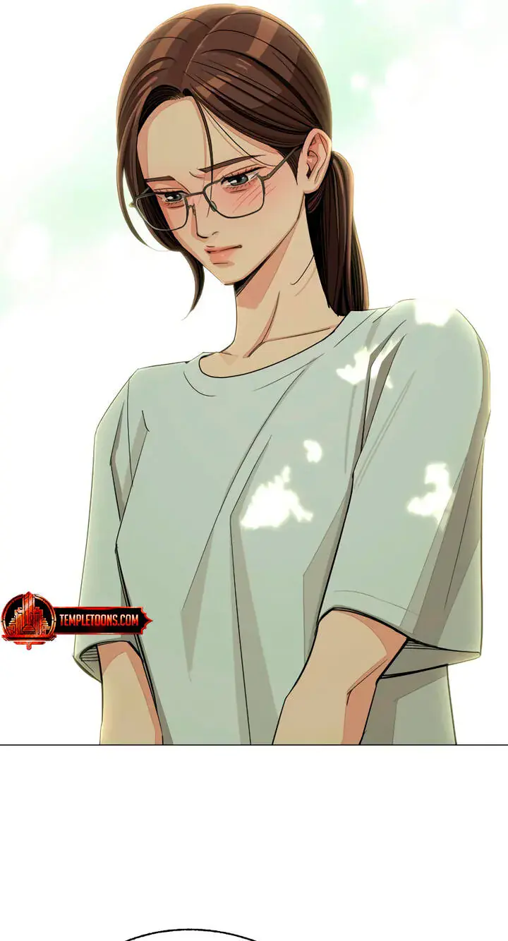 Lee Seob's Love Chapter 108 Page 24