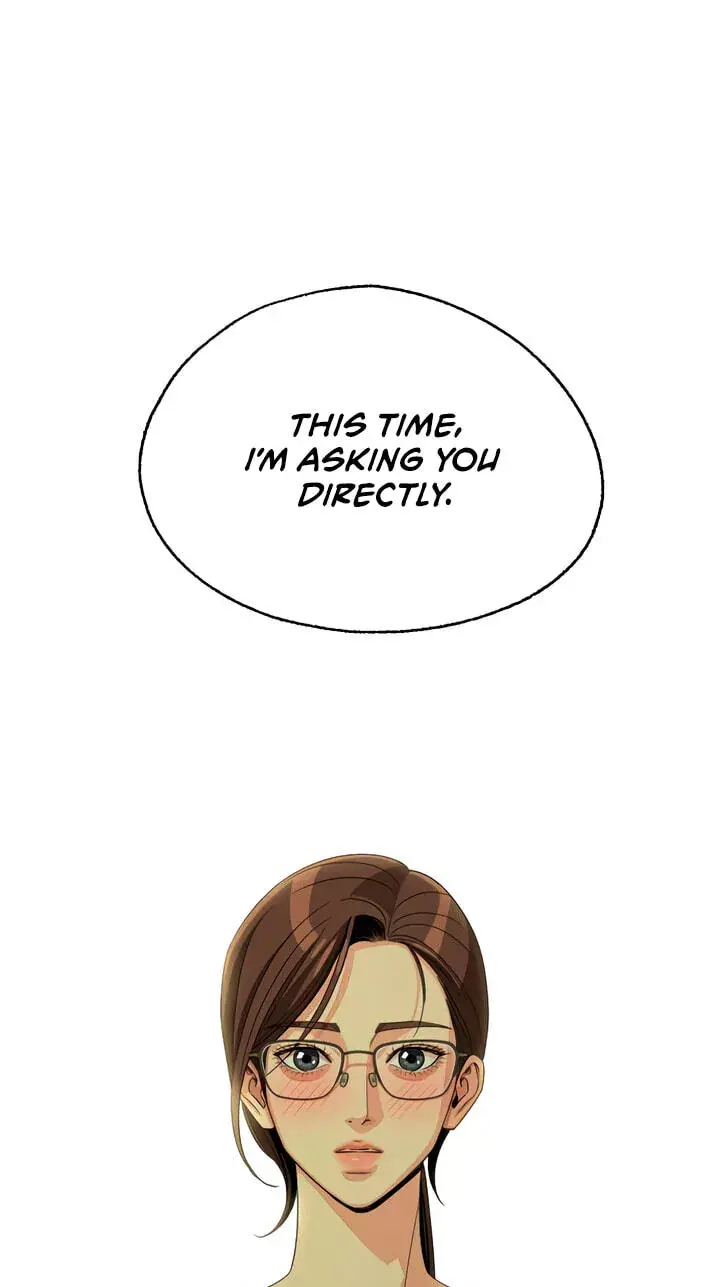 Lee Seob's Love Chapter 108 Page 26