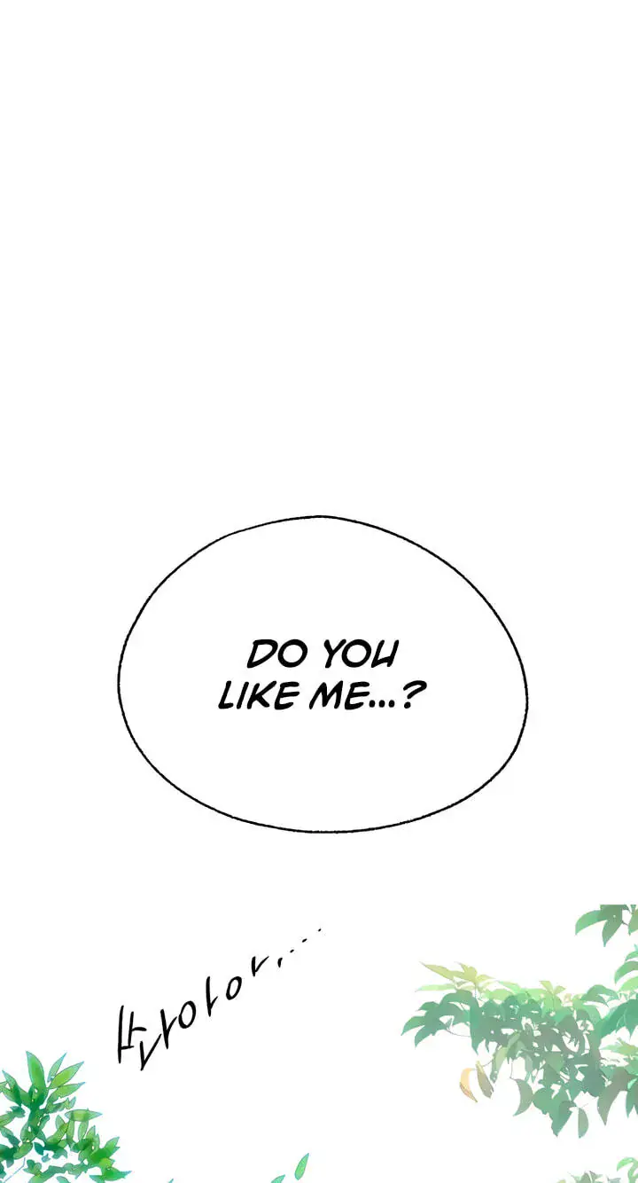 Lee Seob's Love Chapter 108 Page 38