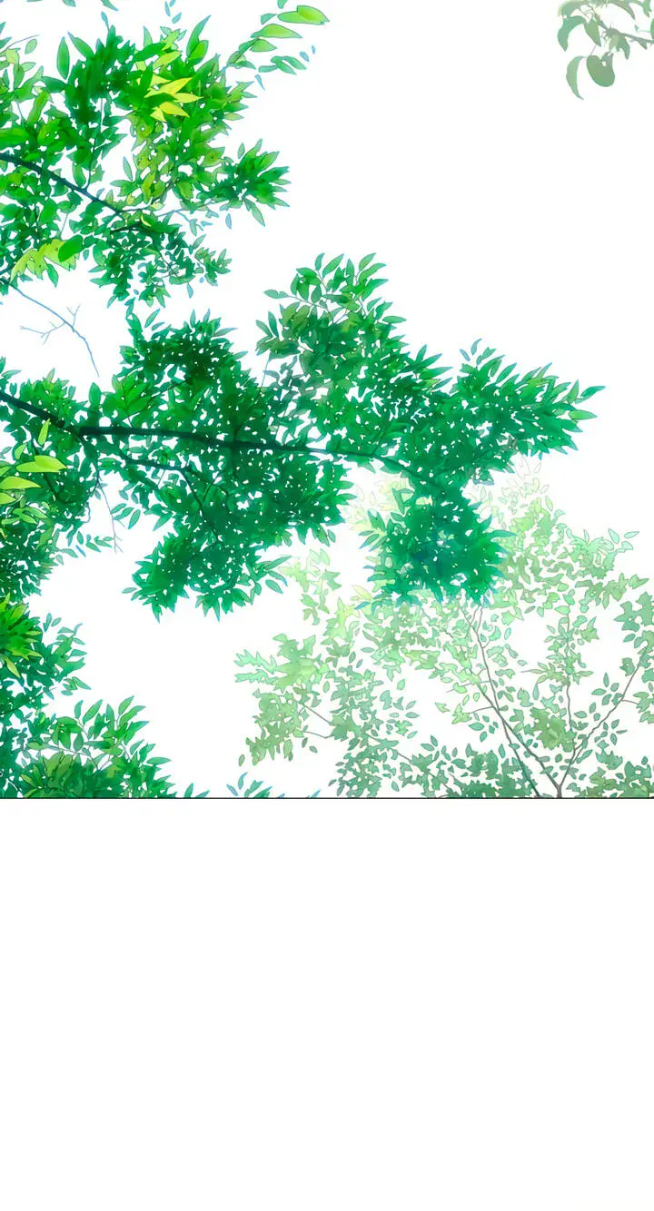 Lee Seob's Love Chapter 108 Page 39