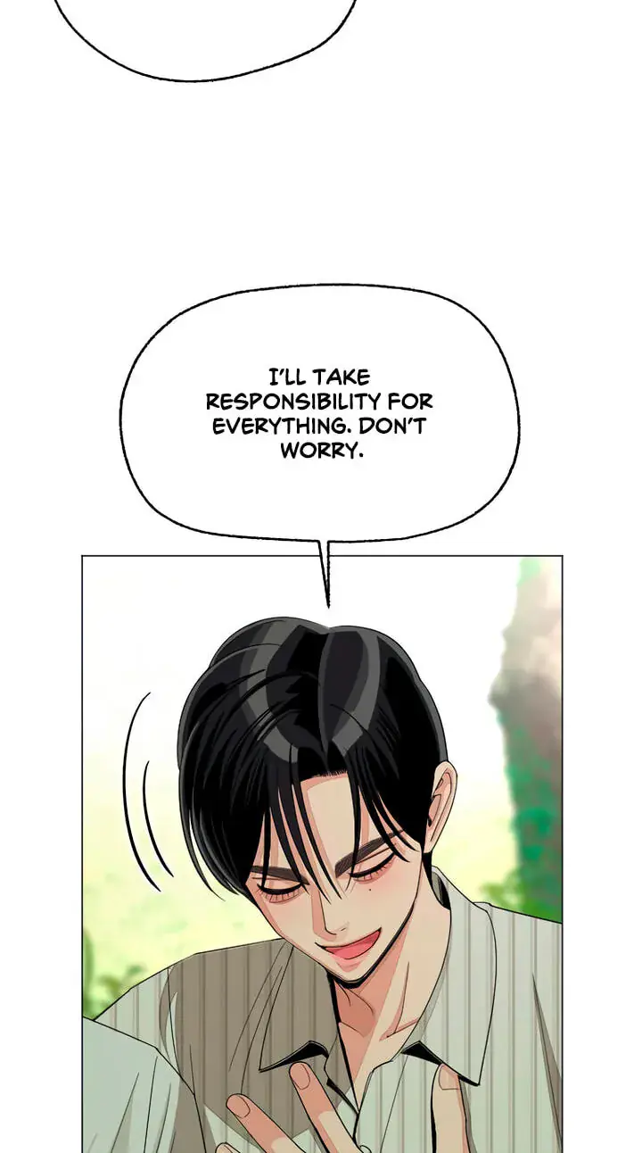 Lee Seob's Love Chapter 108 Page 52