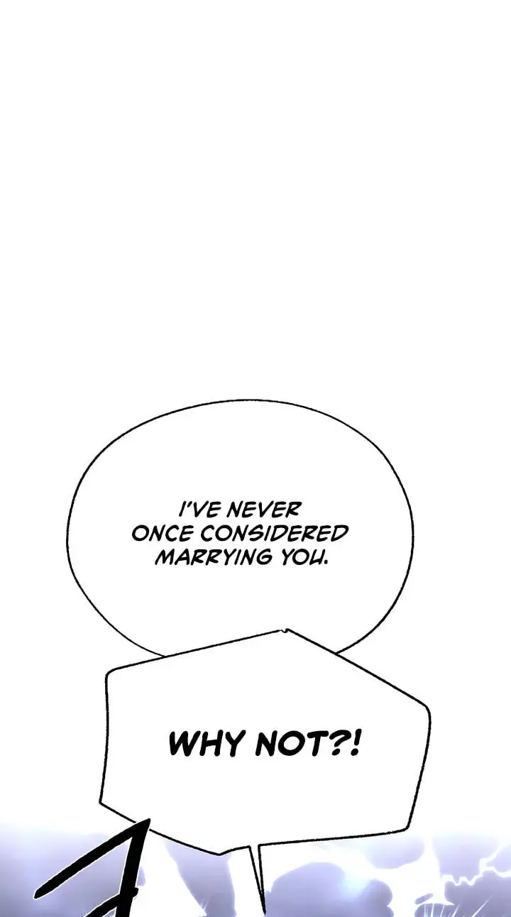 Lee Seob's Love Chapter 108 Page 55