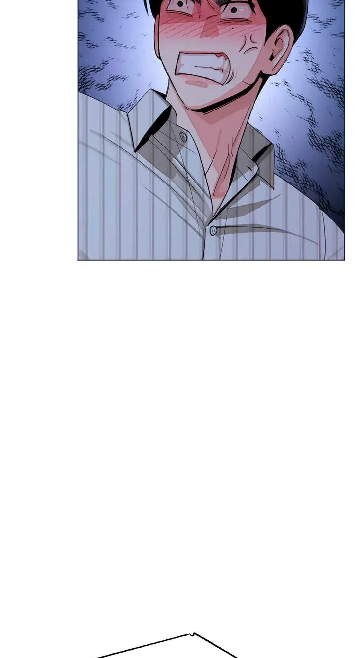Lee Seob's Love Chapter 108 Page 64