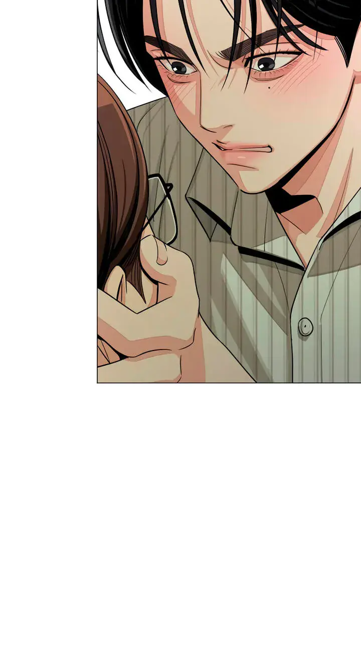 Lee Seob's Love Chapter 108 Page 67