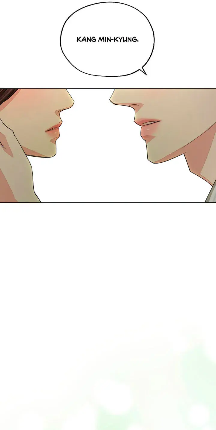 Lee Seob's Love Chapter 108 Page 78