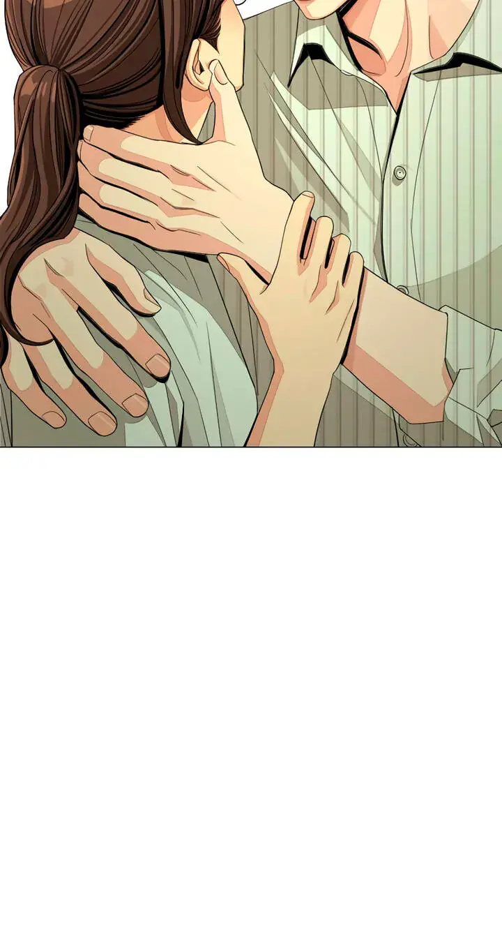 Lee Seob's Love Chapter 108 Page 88