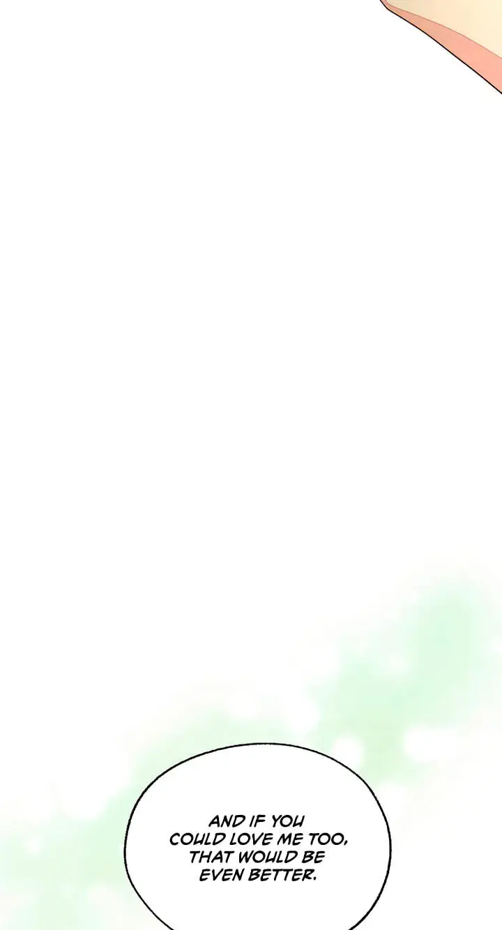 Lee Seob's Love Chapter 108 Page 90