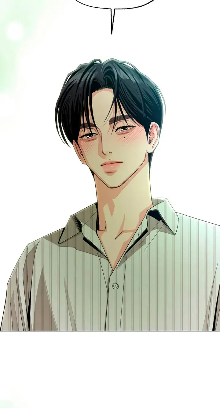 Lee Seob's Love Chapter 108 Page 91