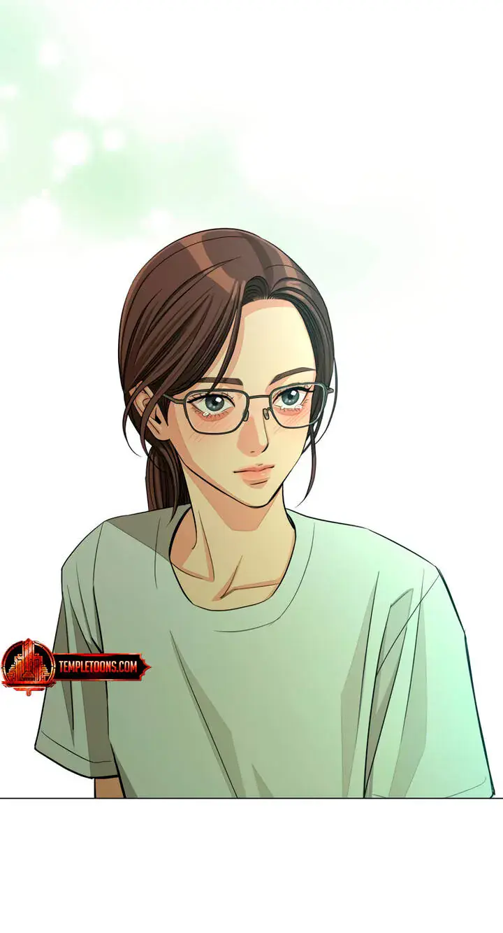 Lee Seob's Love Chapter 108 Page 92