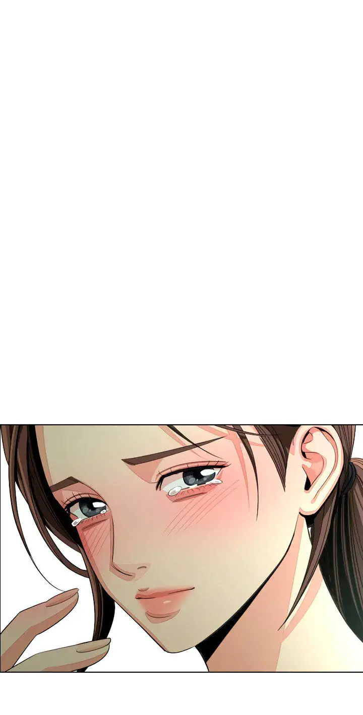 Lee Seob's Love Chapter 108 Page 95