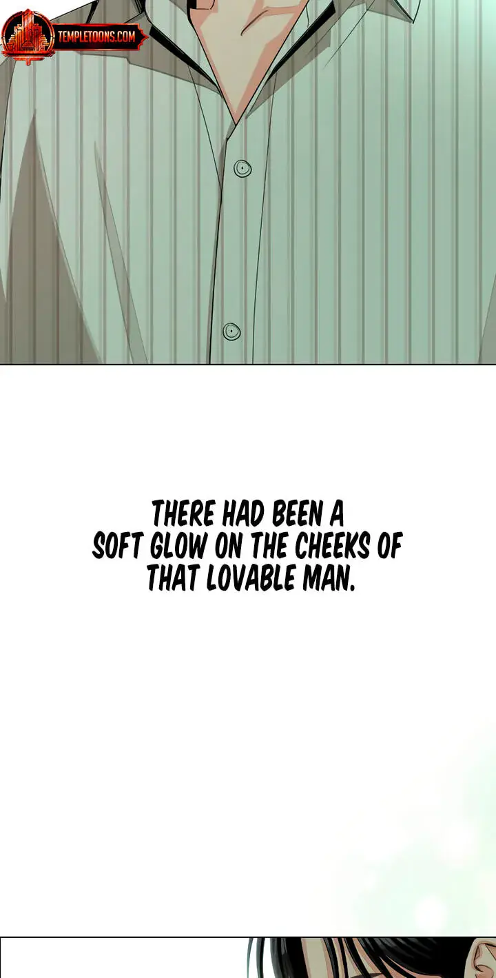 Lee Seob's Love Chapter 108 Page 97
