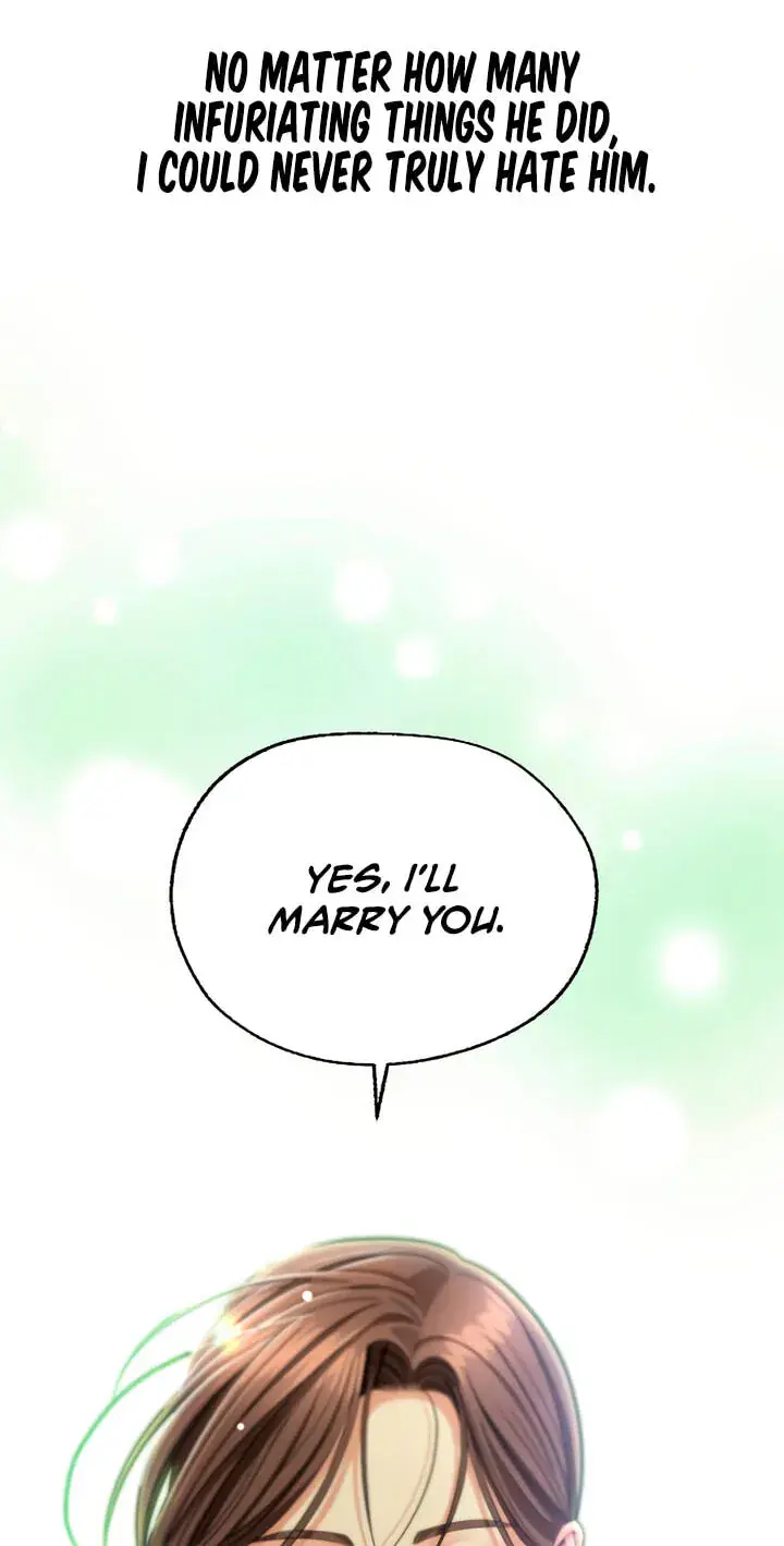Lee Seob's Love Chapter 108 Page 99