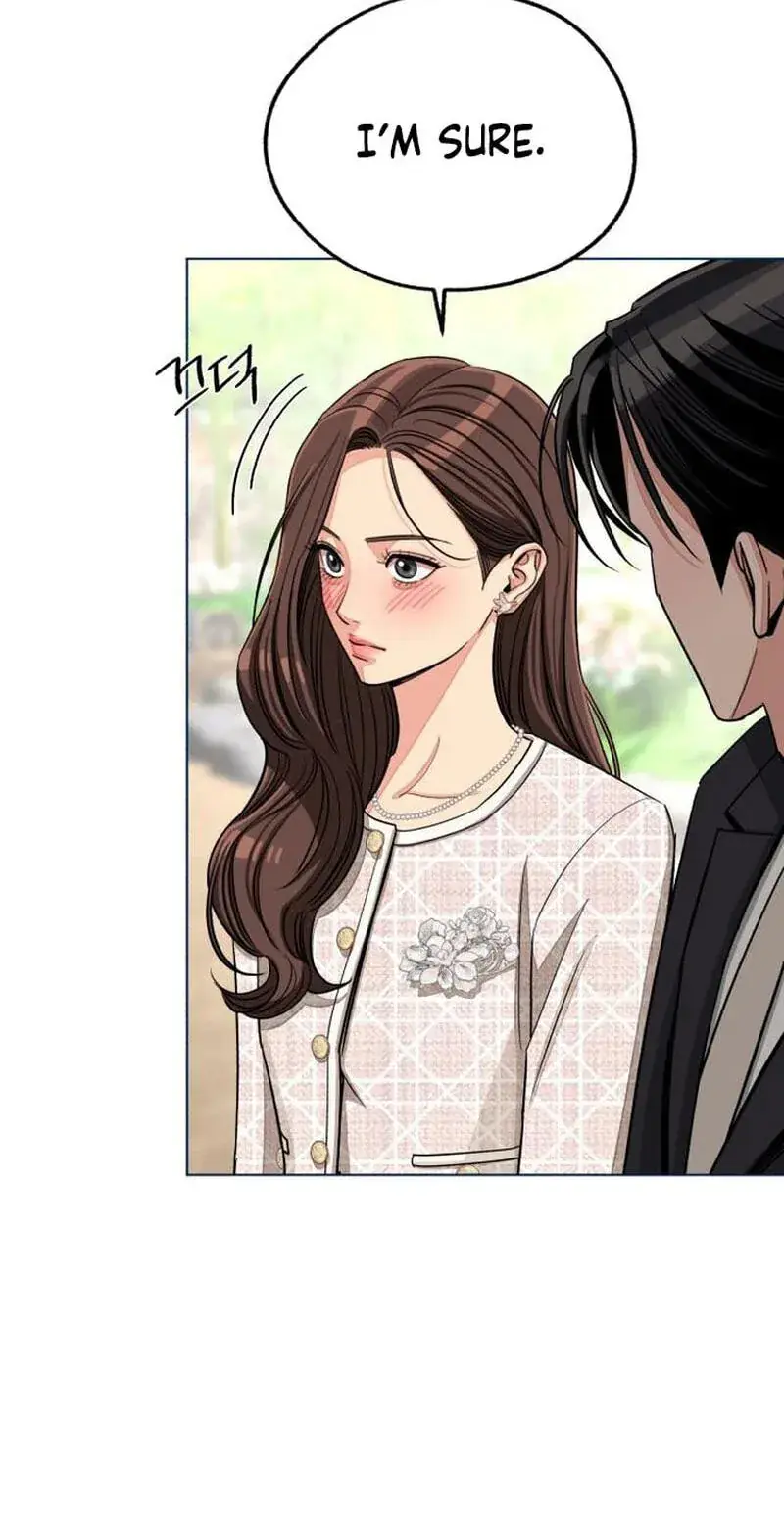 Lee Seob's Love Chapter 109 Page 5
