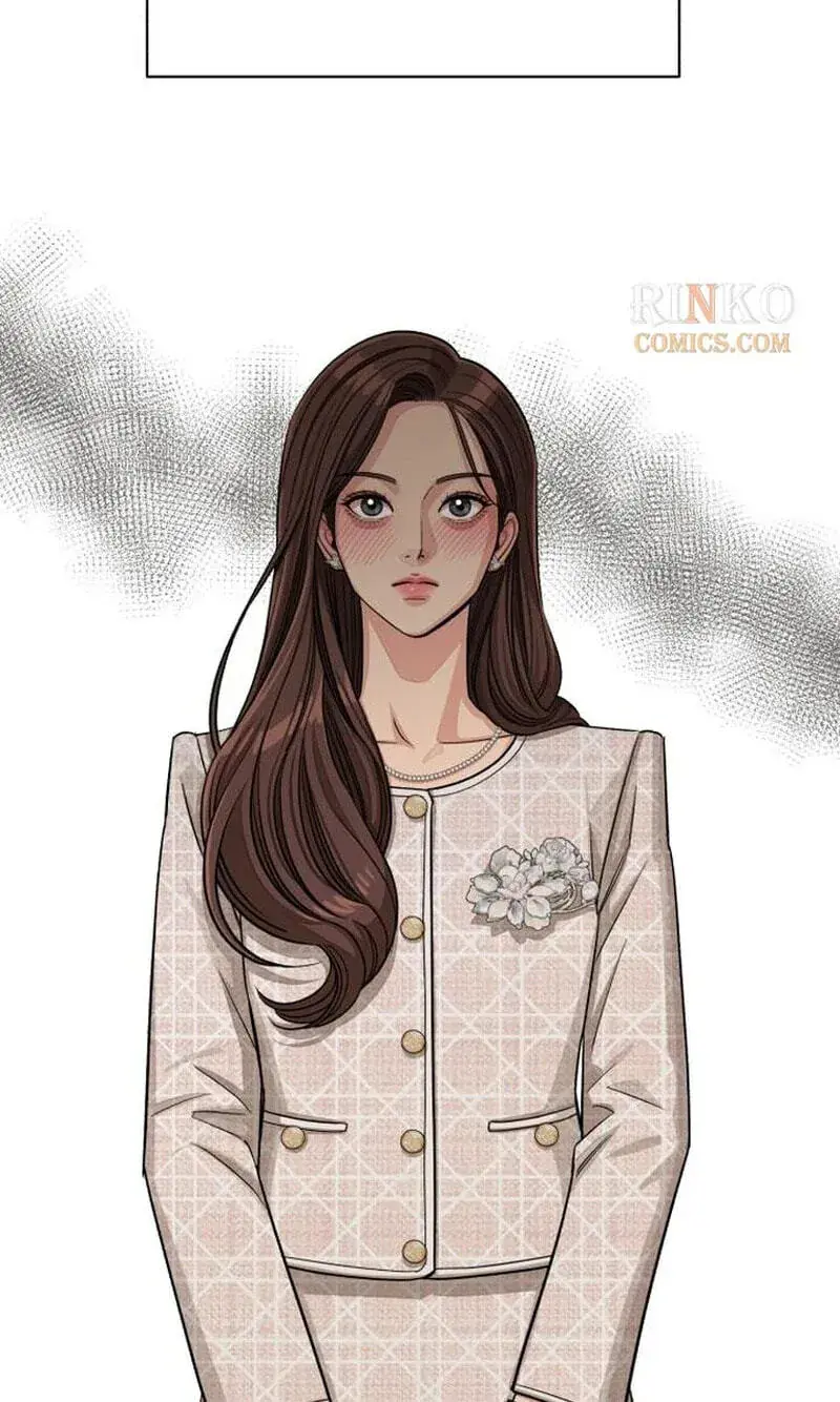 Lee Seob's Love Chapter 109 Page 10