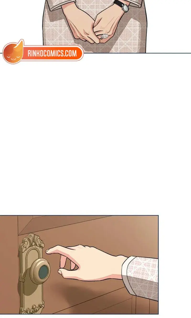 Lee Seob's Love Chapter 109 Page 11