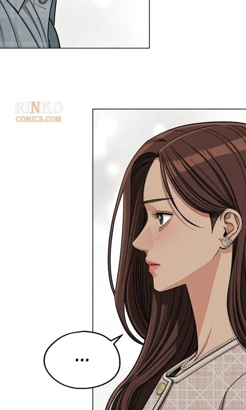 Lee Seob's Love Chapter 109 Page 39