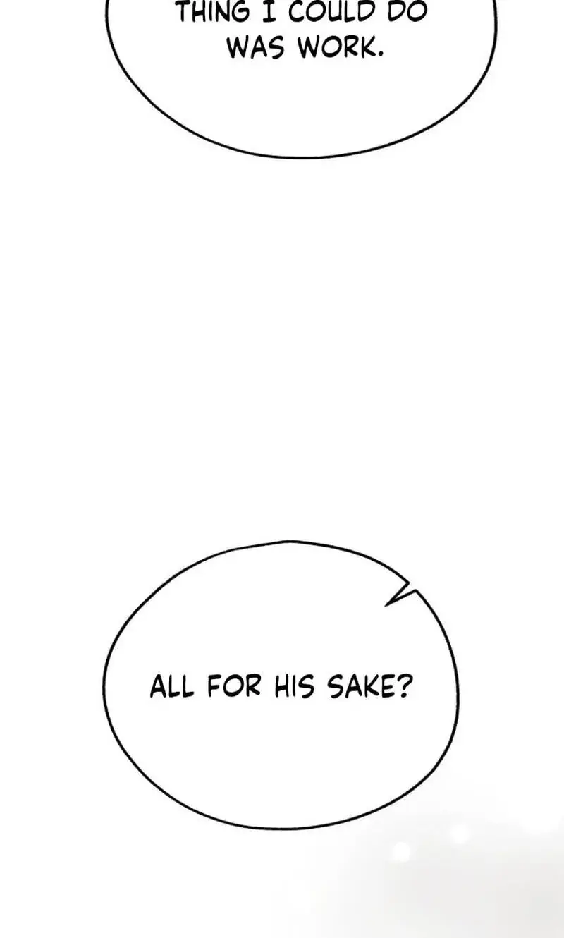 Lee Seob's Love Chapter 109 Page 43