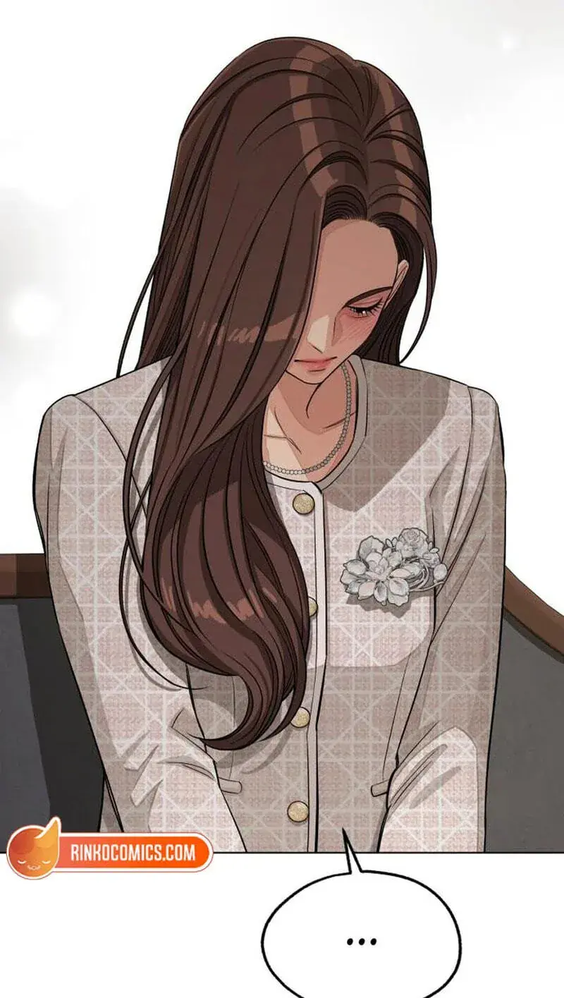 Lee Seob's Love Chapter 109 Page 44
