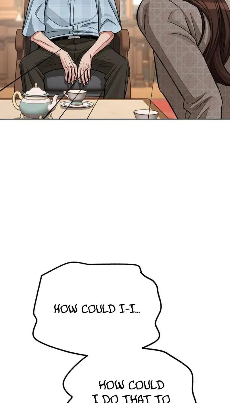 Lee Seob's Love Chapter 109 Page 56