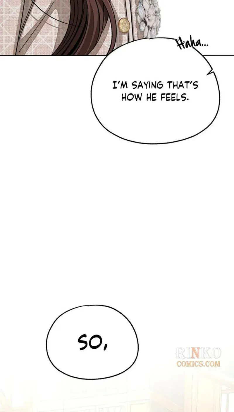 Lee Seob's Love Chapter 109 Page 58