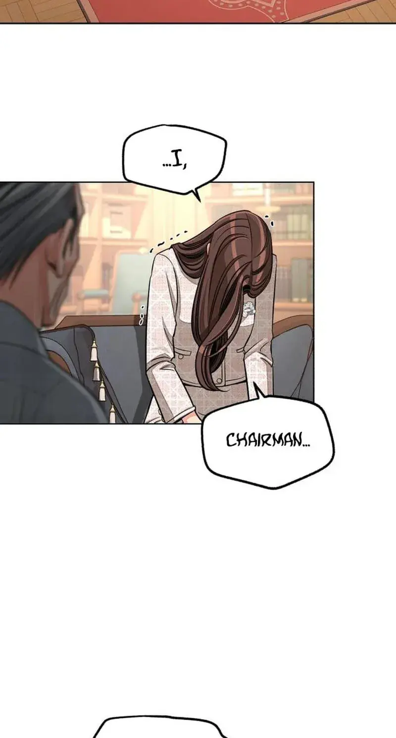 Lee Seob's Love Chapter 109 Page 60