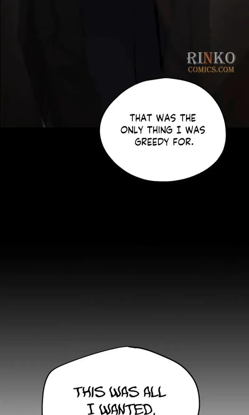 Lee Seob's Love Chapter 109 Page 65