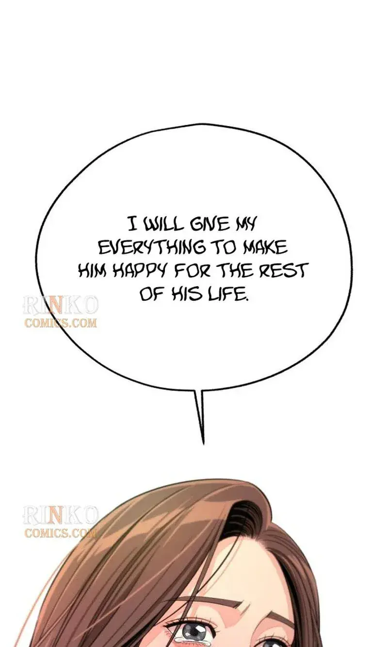 Lee Seob's Love Chapter 109 Page 68
