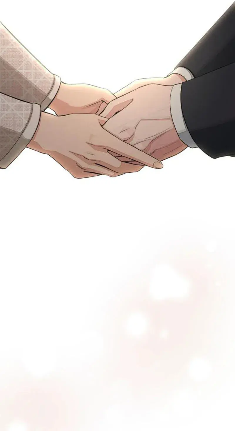 Lee Seob's Love Chapter 109 Page 75