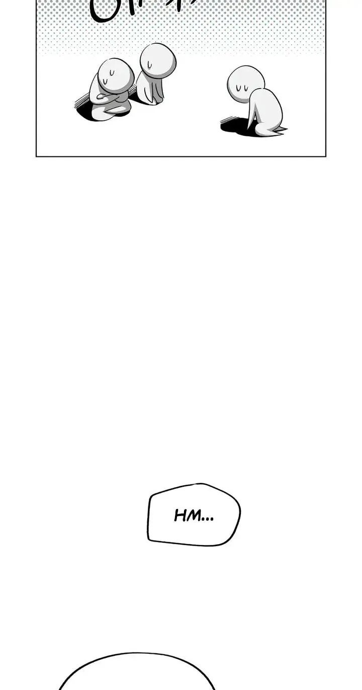 Lee Seob's Love Chapter 110 Page 14