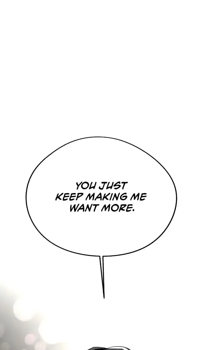 Lee Seob's Love Chapter 110 Page 72