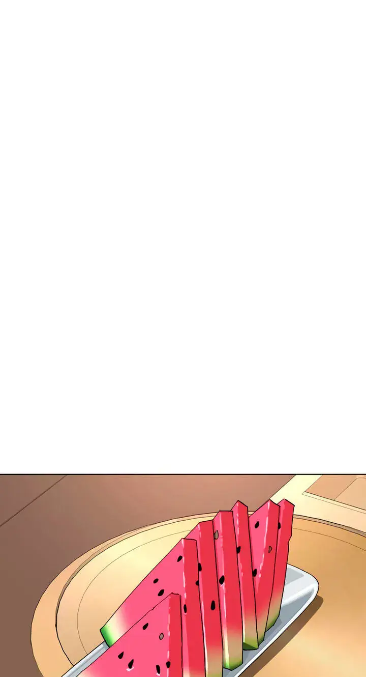 Lee Seob's Love Chapter 111 Page 12