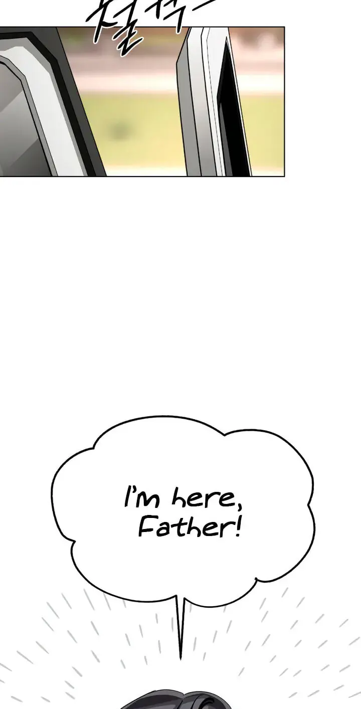 Lee Seob's Love Chapter 111 Page 51
