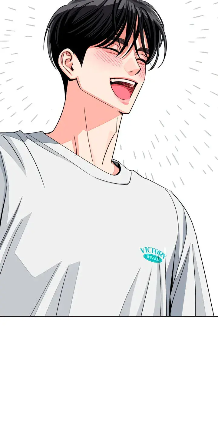 Lee Seob's Love Chapter 111 Page 52