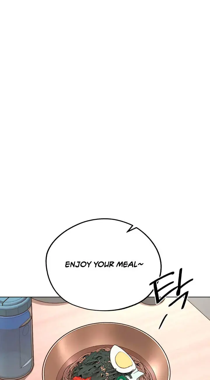 Lee Seob's Love Chapter 111 Page 63