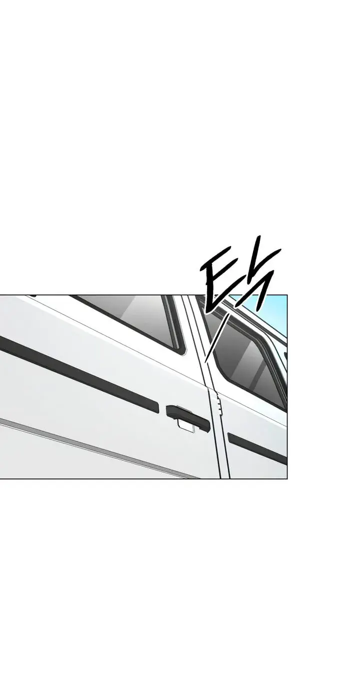 Lee Seob's Love Chapter 112 Page 59