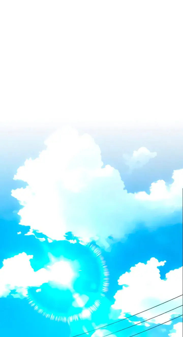 Lee Seob's Love Chapter 112 Page 79