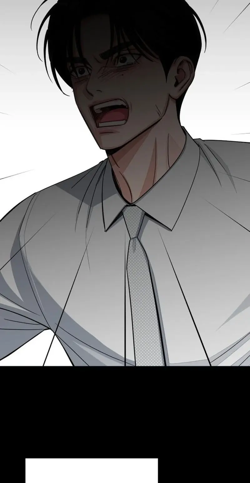 Lee Seob's Love Chapter 113 Page 8