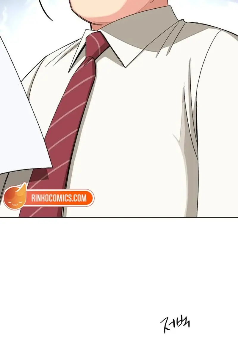 Lee Seob's Love Chapter 113 Page 13