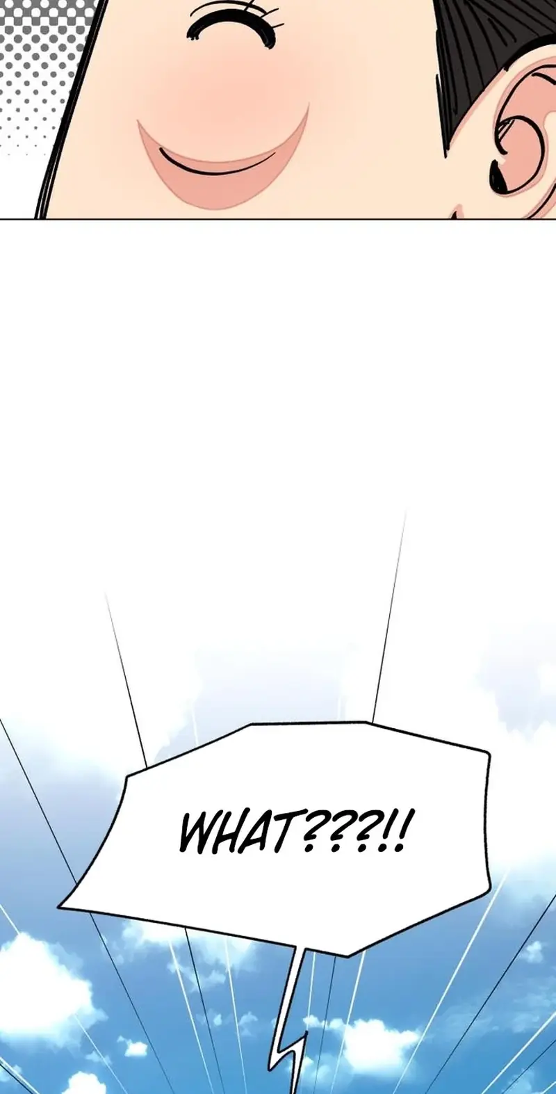 Lee Seob's Love Chapter 113 Page 42