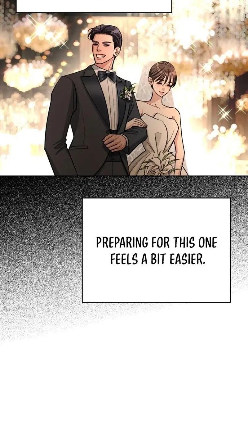 Lee Seob's Love Chapter 113 Page 57