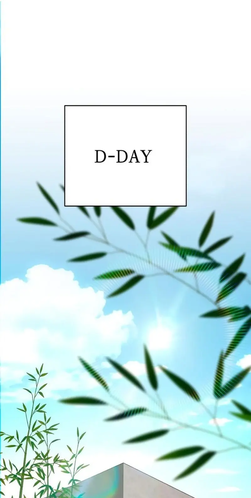 Lee Seob's Love Chapter 113 Page 73